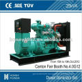 20kW 25kVA Home Use Power Diesel Generator set Soundpoof